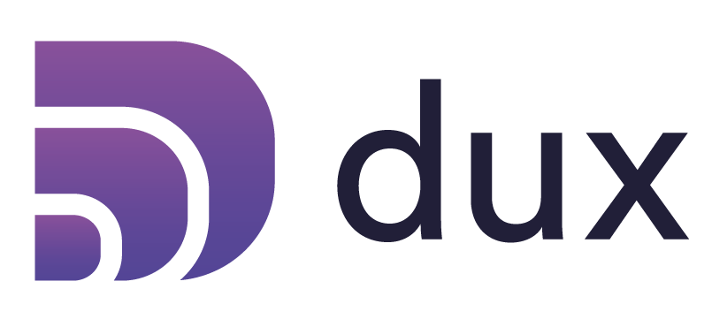 DUX