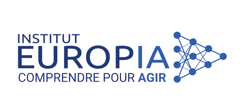 Institut EuropIA