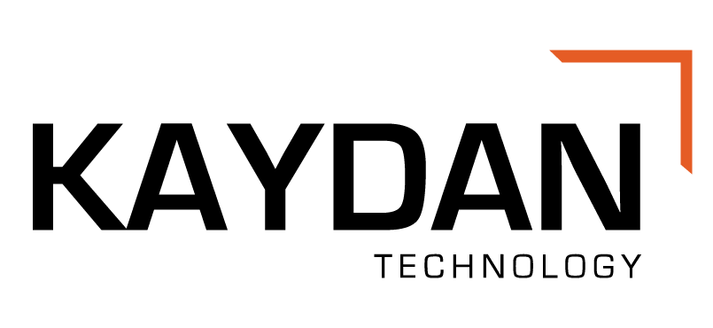 Kaydan Technology