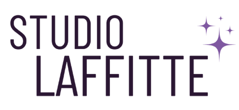 Studio Laffitte