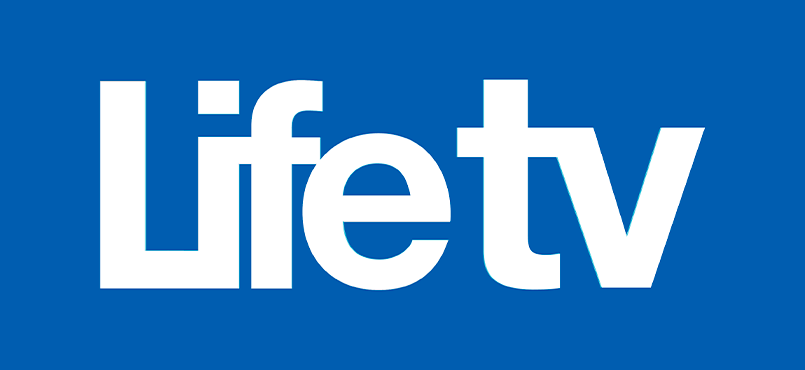 Life TV
