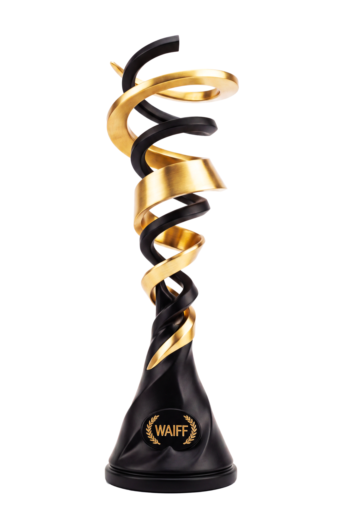Trophée WAIFF Africa